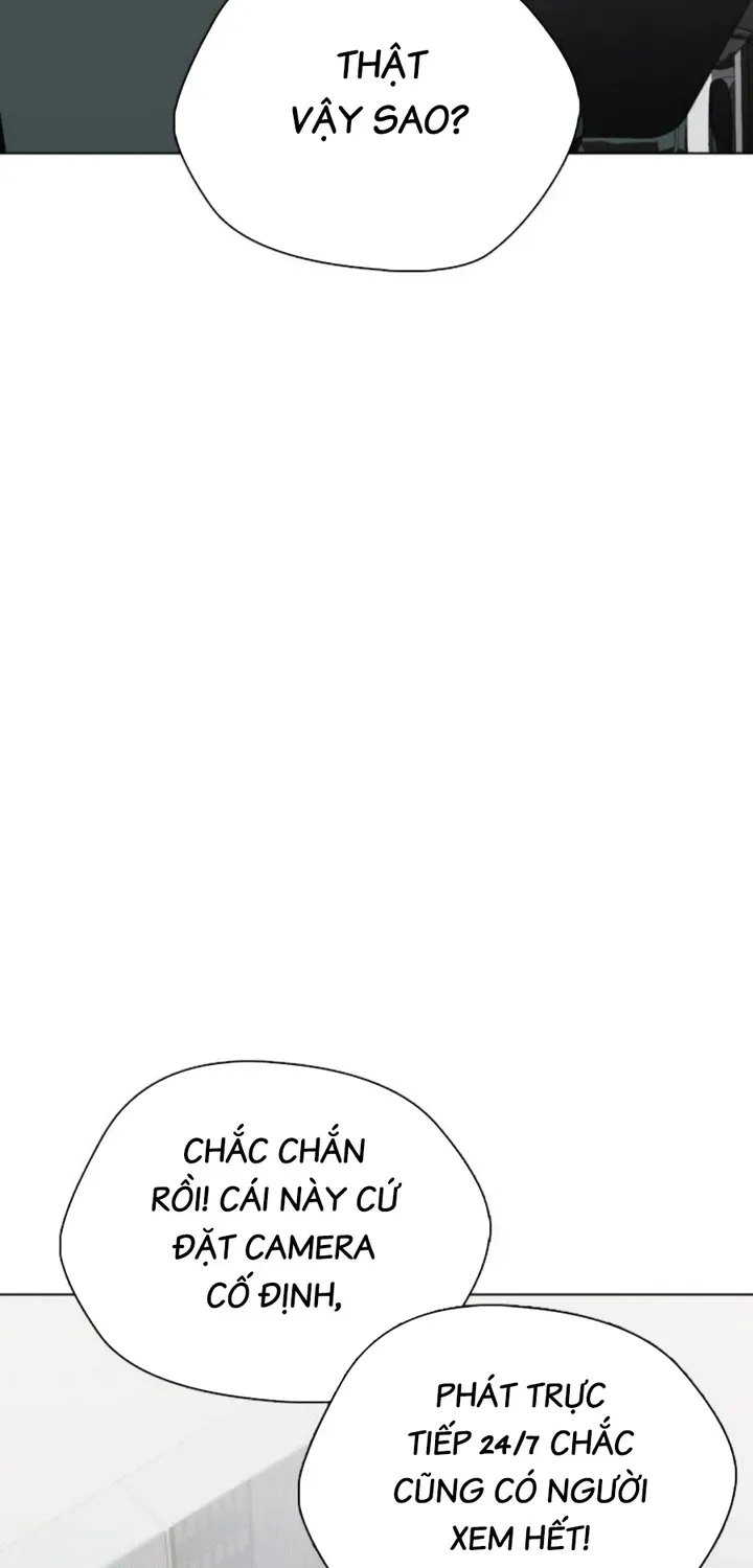 Loser Giỏi Võ Chap 162 - Next Chap 161