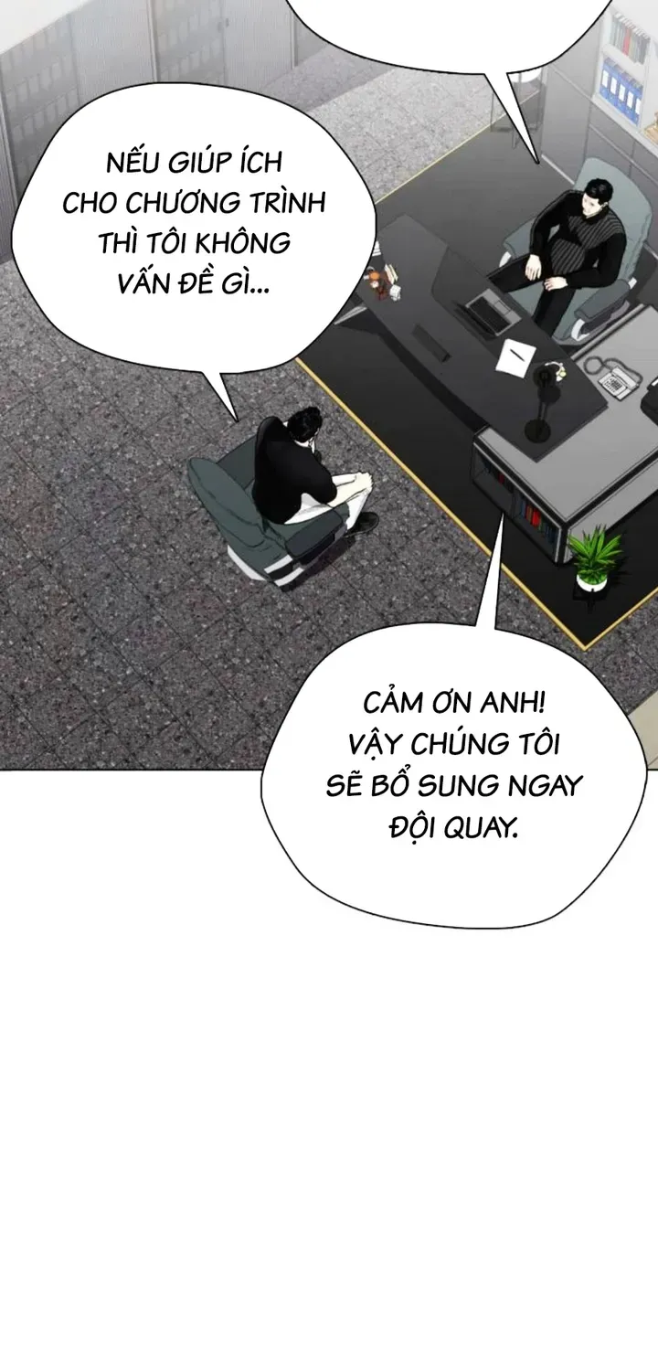 Loser Giỏi Võ Chap 162 - Next Chap 161
