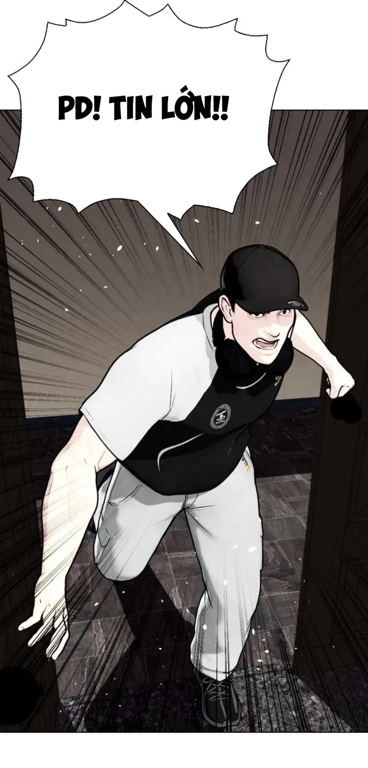 Loser Giỏi Võ Chap 162 - Next Chap 161