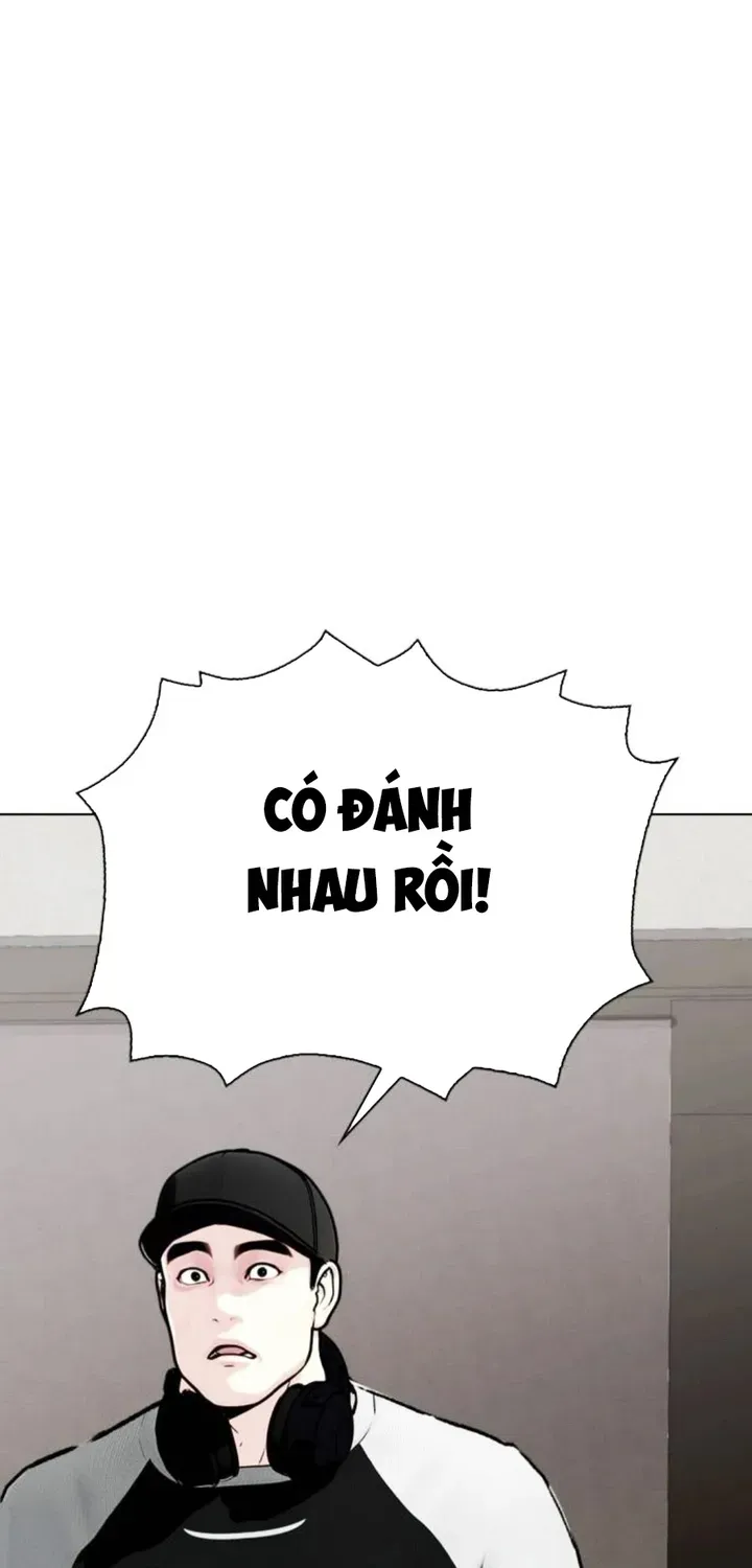 Loser Giỏi Võ Chap 162 - Next Chap 161