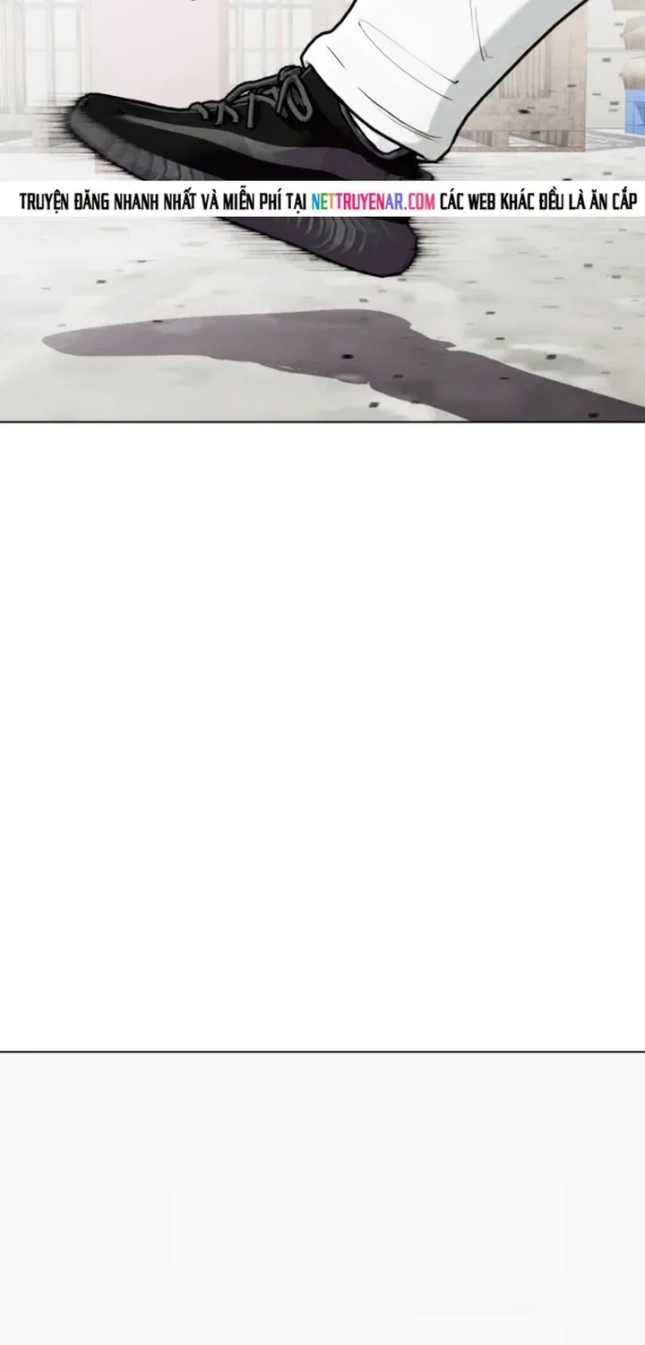 Loser Giỏi Võ Chap 162 - Next Chap 161