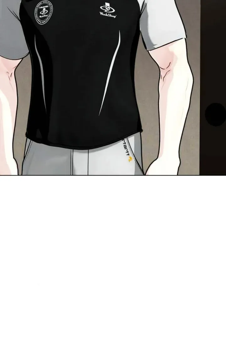 Loser Giỏi Võ Chap 162 - Next Chap 161