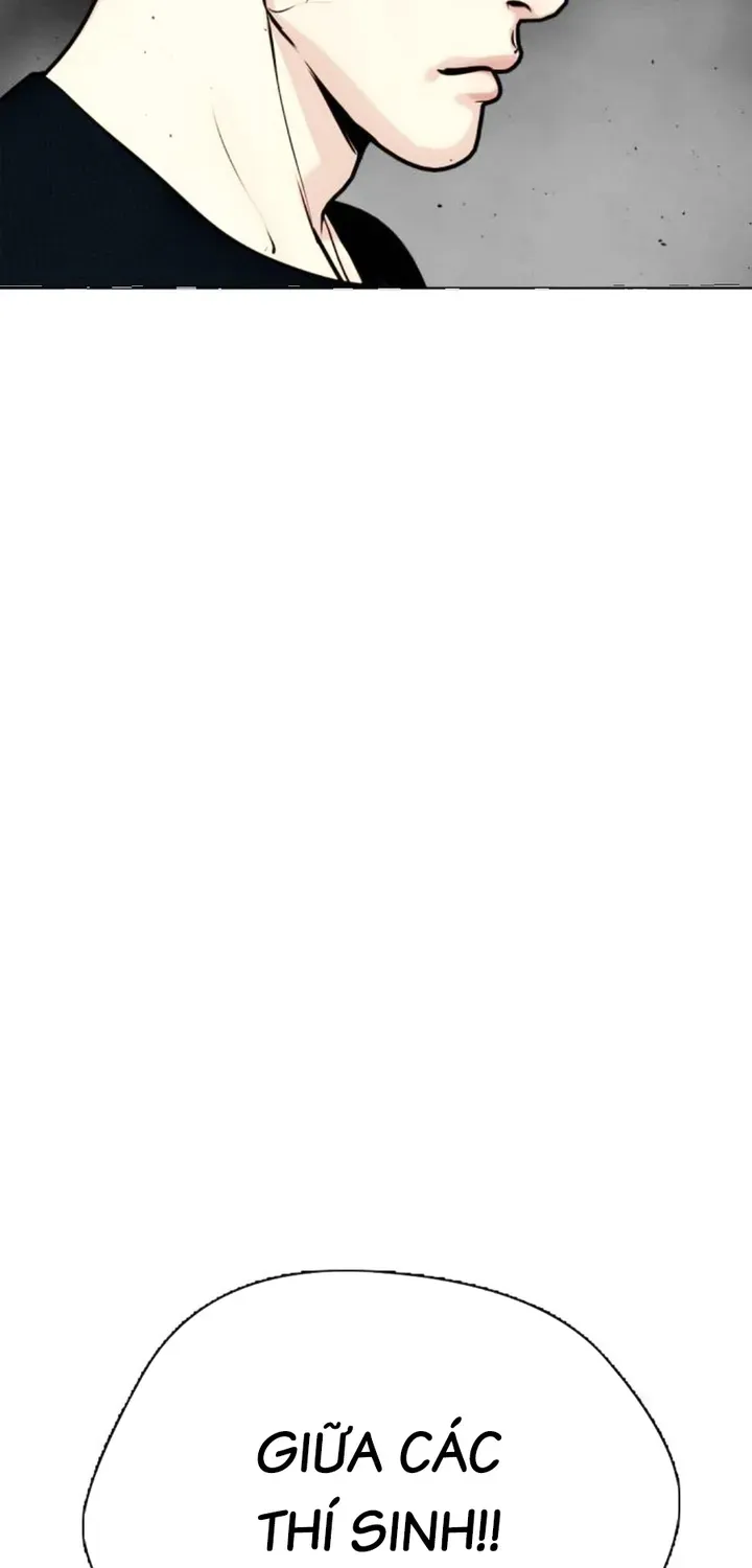 Loser Giỏi Võ Chap 162 - Next Chap 161