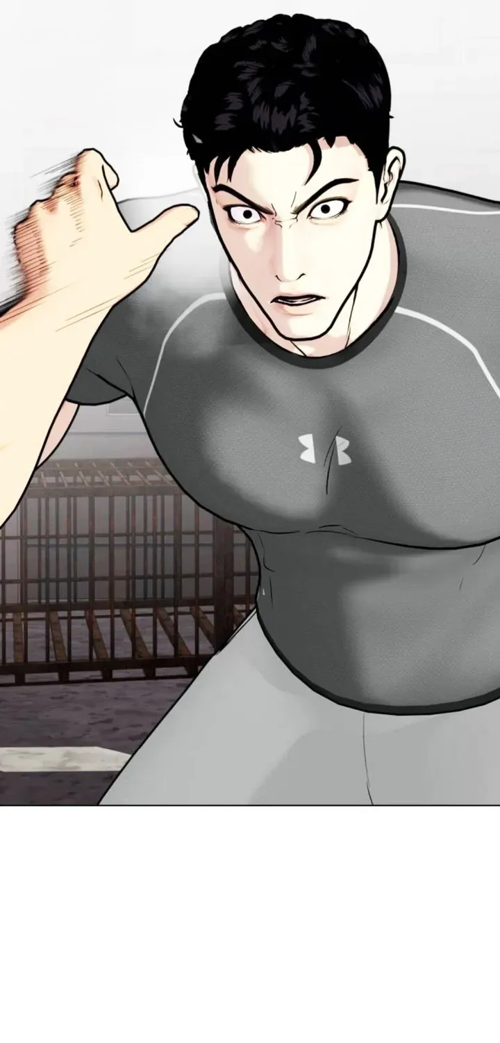 Loser Giỏi Võ Chap 162 - Next Chap 161