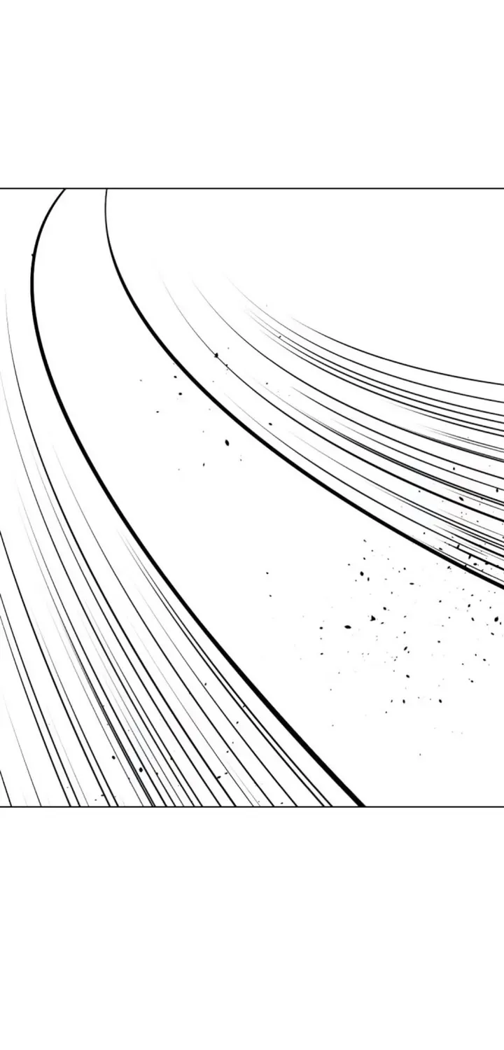 Loser Giỏi Võ Chap 162 - Next Chap 161