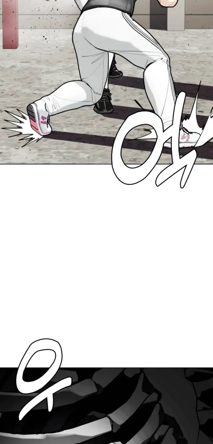 Loser Giỏi Võ Chap 162 - Next Chap 161