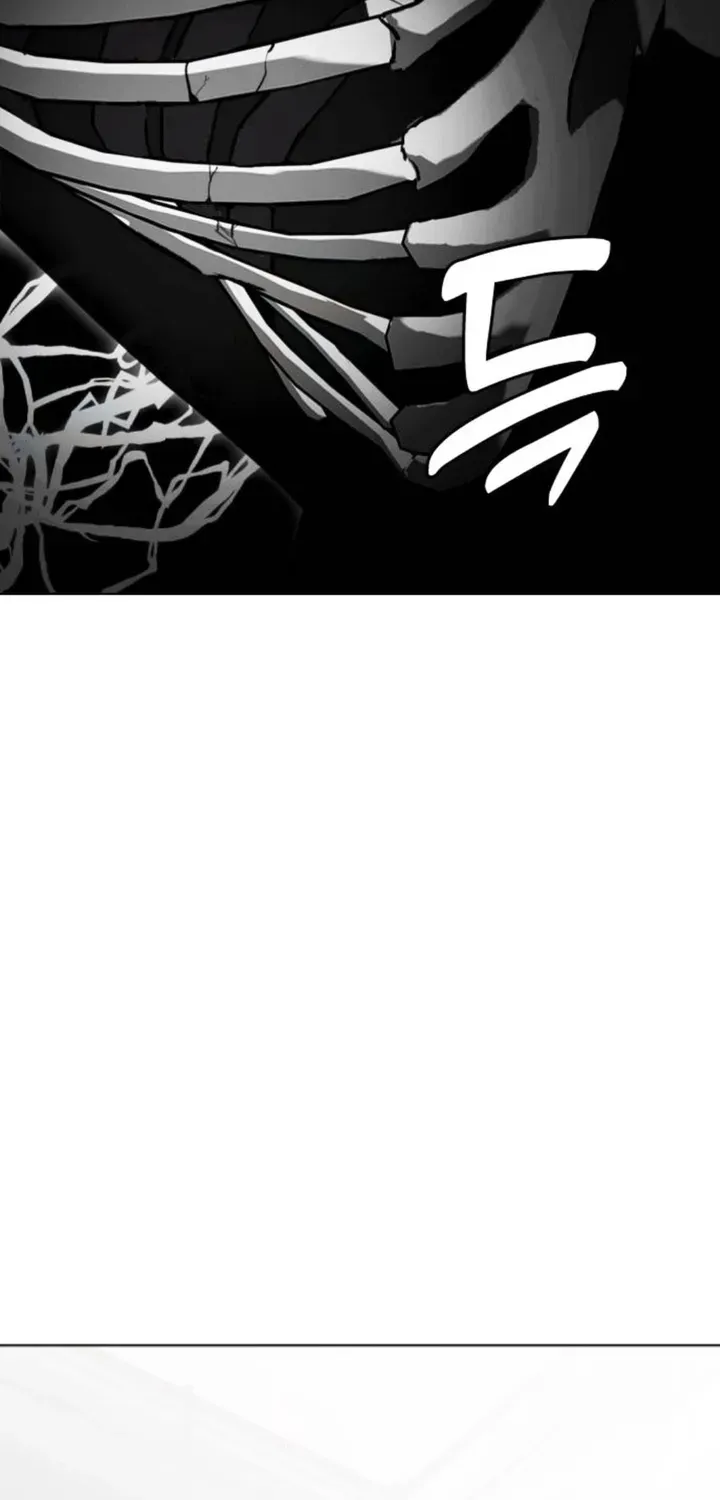 Loser Giỏi Võ Chap 162 - Next Chap 161