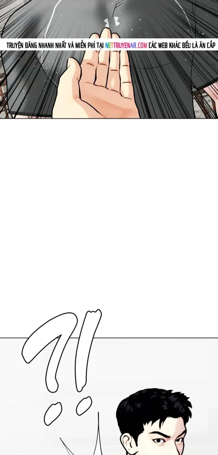 Loser Giỏi Võ Chap 162 - Next Chap 161