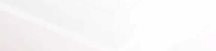 Loser Giỏi Võ Chap 162 - Next Chap 161