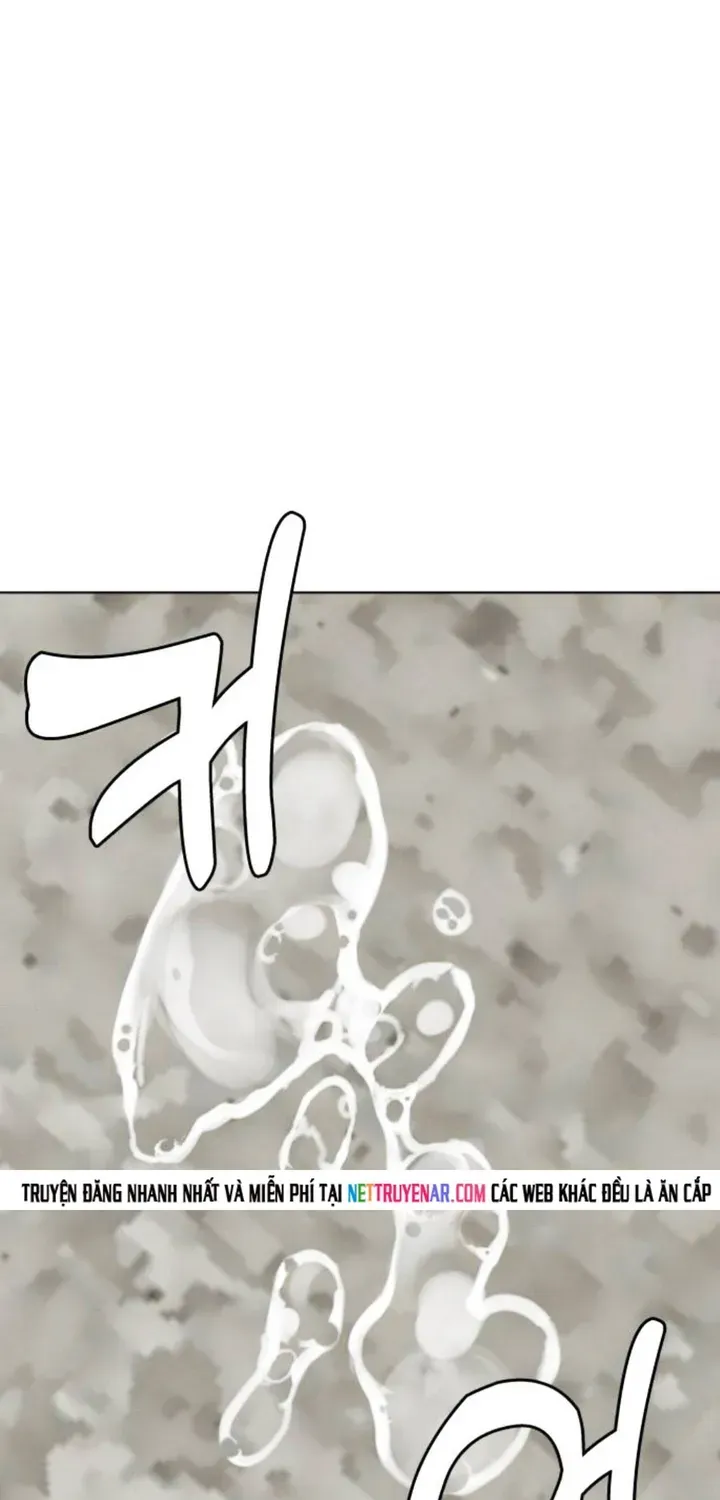 Loser Giỏi Võ Chap 162 - Next Chap 161