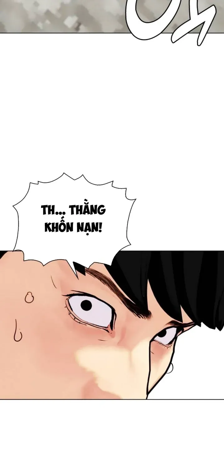 Loser Giỏi Võ Chap 162 - Next Chap 161