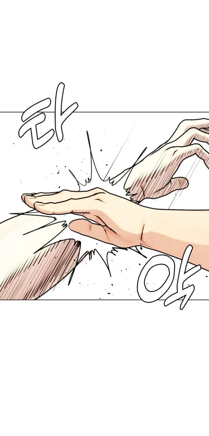 Loser Giỏi Võ Chap 162 - Next Chap 161