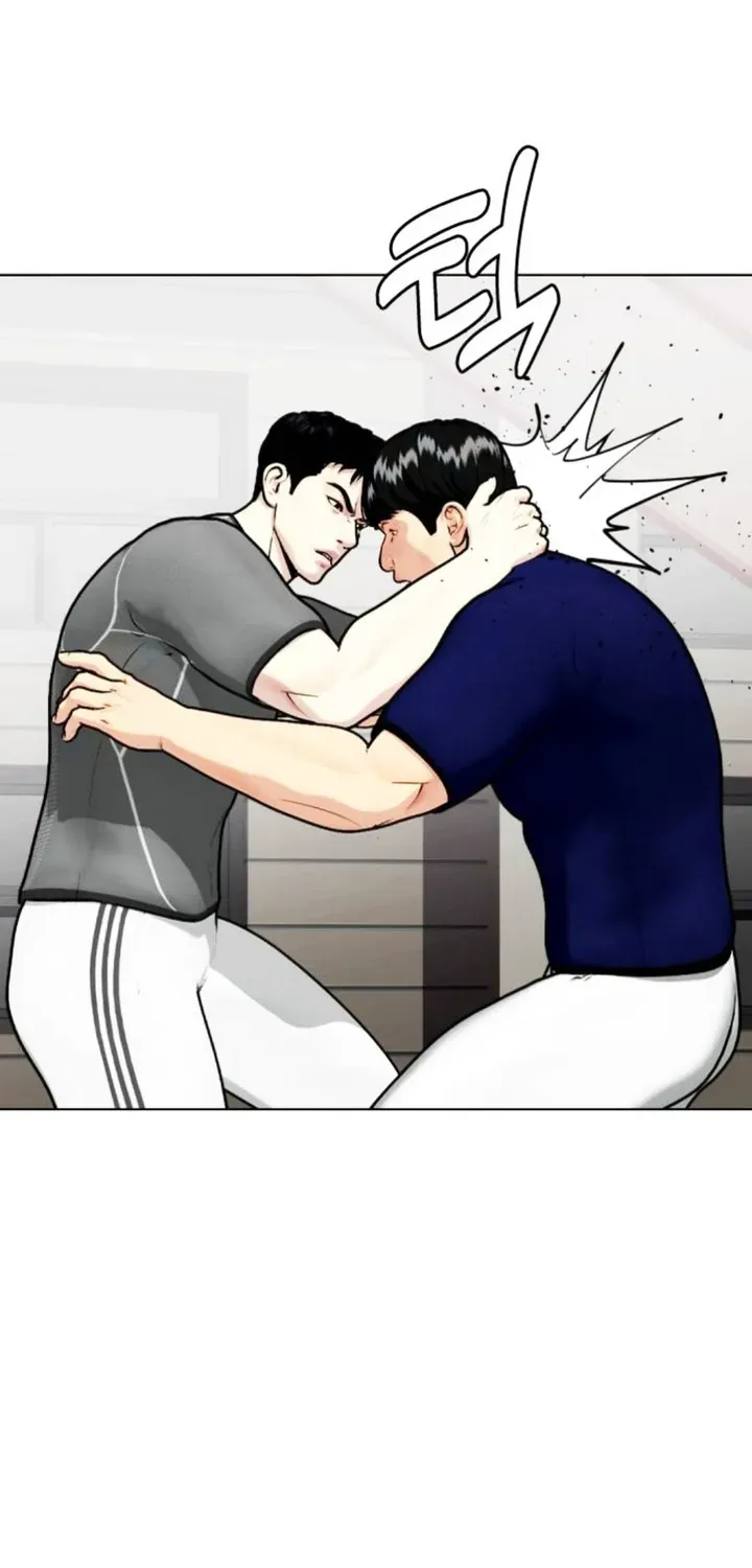 Loser Giỏi Võ Chap 162 - Next Chap 161