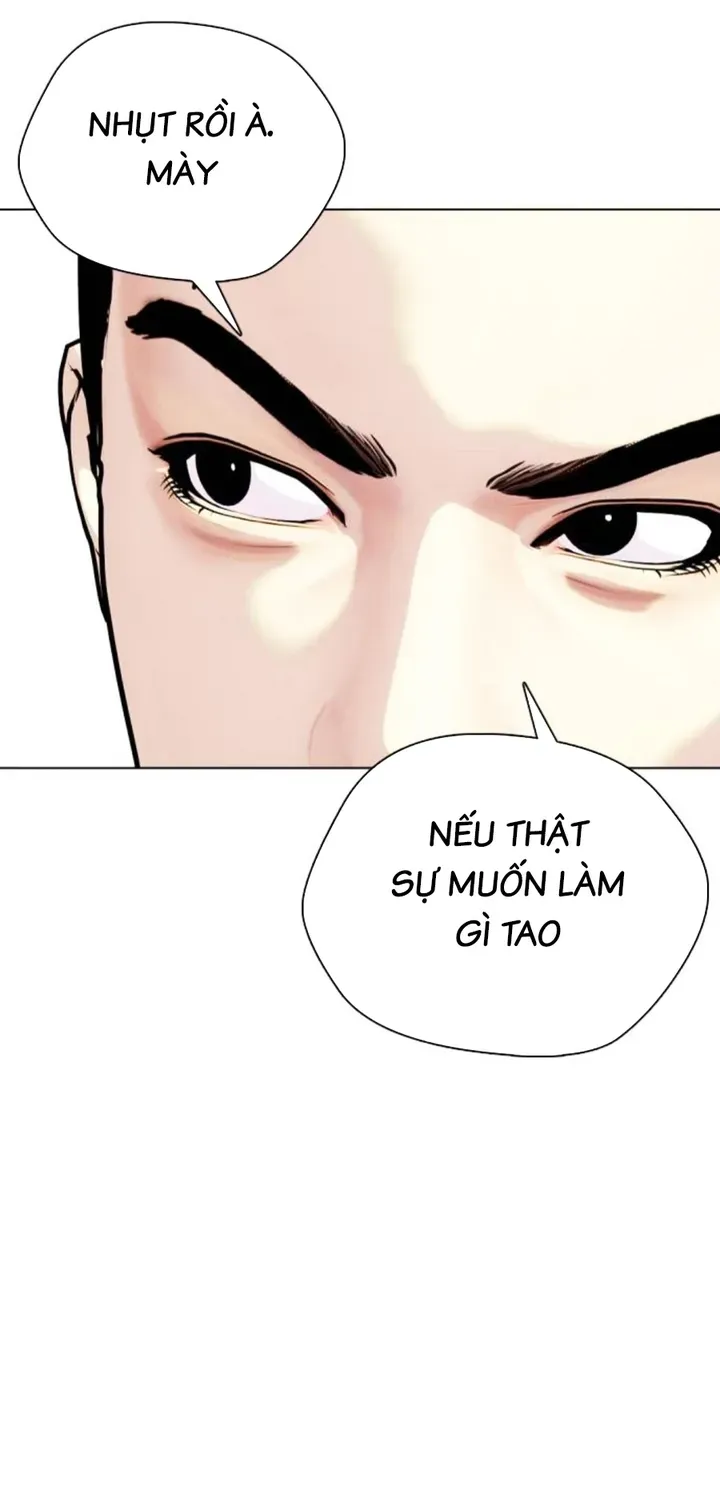 Loser Giỏi Võ Chap 162 - Next Chap 161
