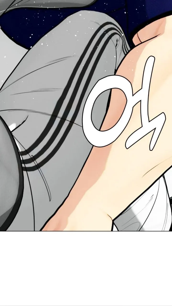 Loser Giỏi Võ Chap 162 - Next Chap 161