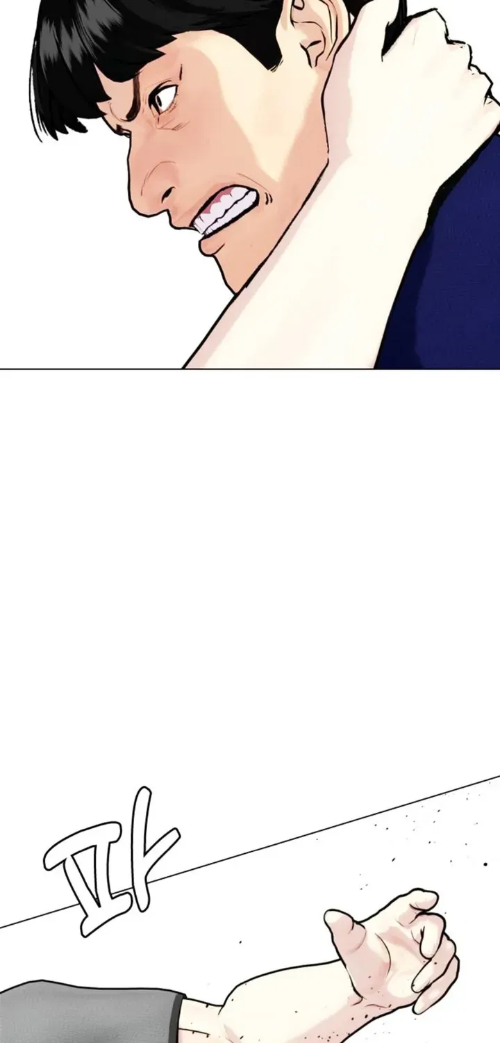 Loser Giỏi Võ Chap 162 - Next Chap 161