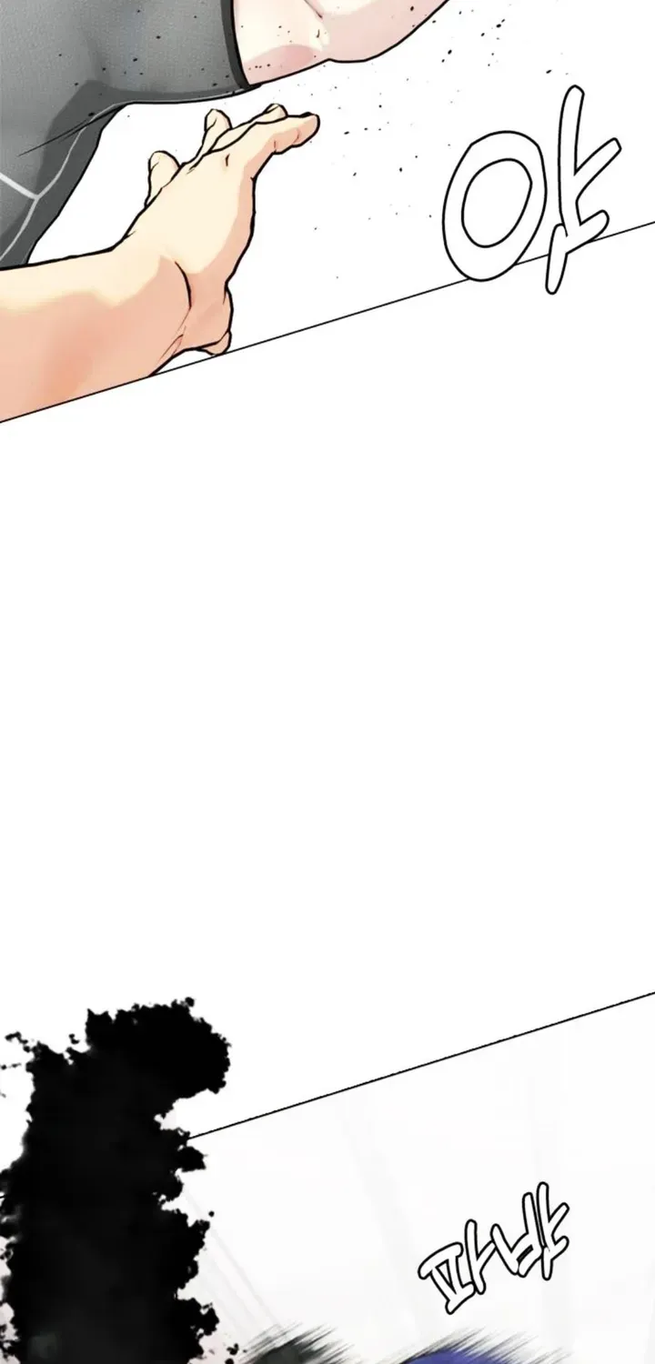 Loser Giỏi Võ Chap 162 - Next Chap 161