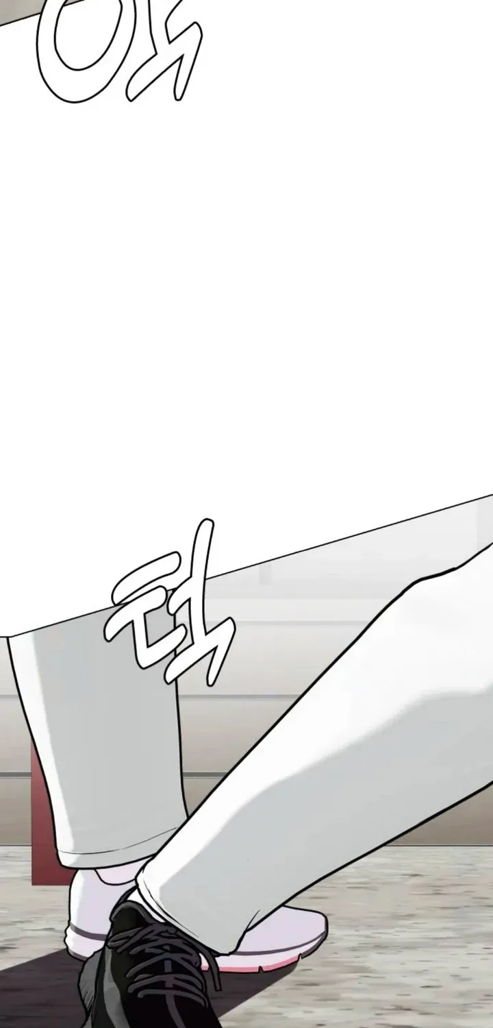 Loser Giỏi Võ Chap 162 - Next Chap 161