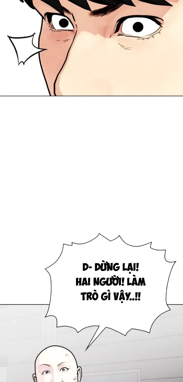 Loser Giỏi Võ Chap 162 - Next Chap 161