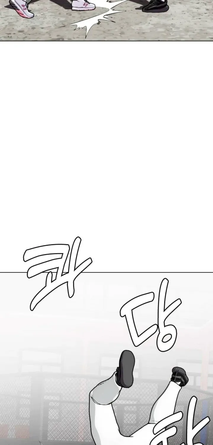 Loser Giỏi Võ Chap 162 - Next Chap 161