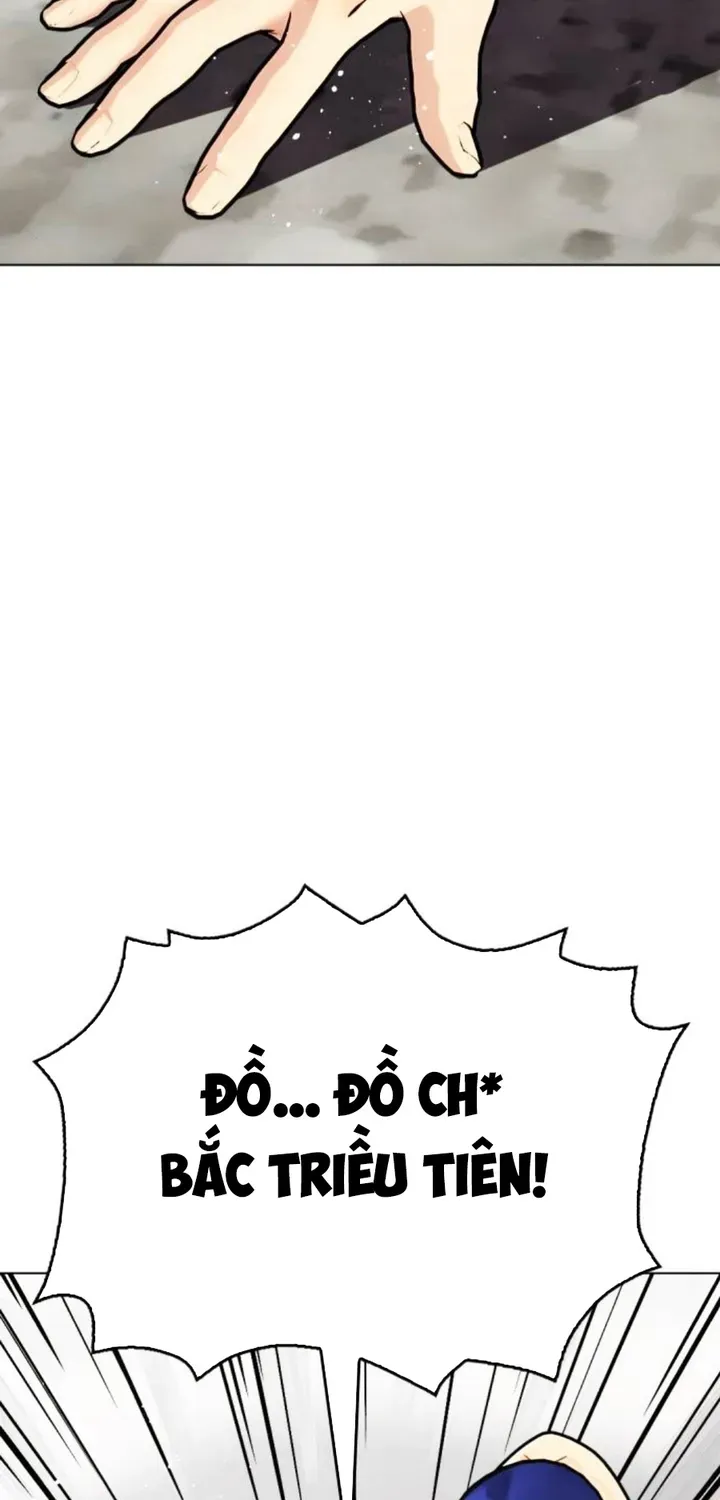 Loser Giỏi Võ Chap 162 - Next Chap 161