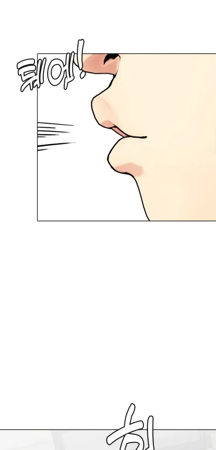 Loser Giỏi Võ Chap 162 - Next Chap 161