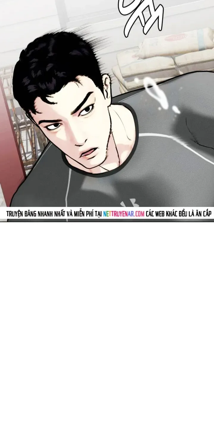 Loser Giỏi Võ Chap 162 - Next Chap 161