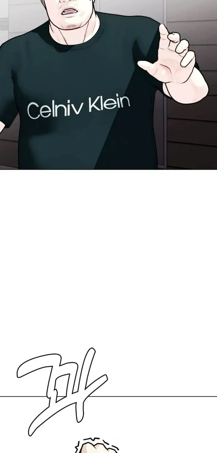 Loser Giỏi Võ Chap 162 - Next Chap 161