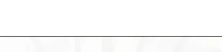 Loser Giỏi Võ Chap 162 - Next Chap 161