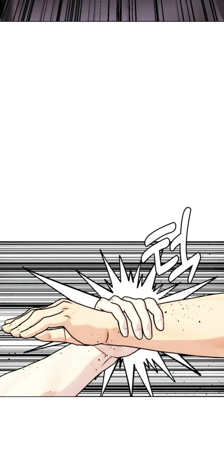 Loser Giỏi Võ Chap 162 - Next Chap 161