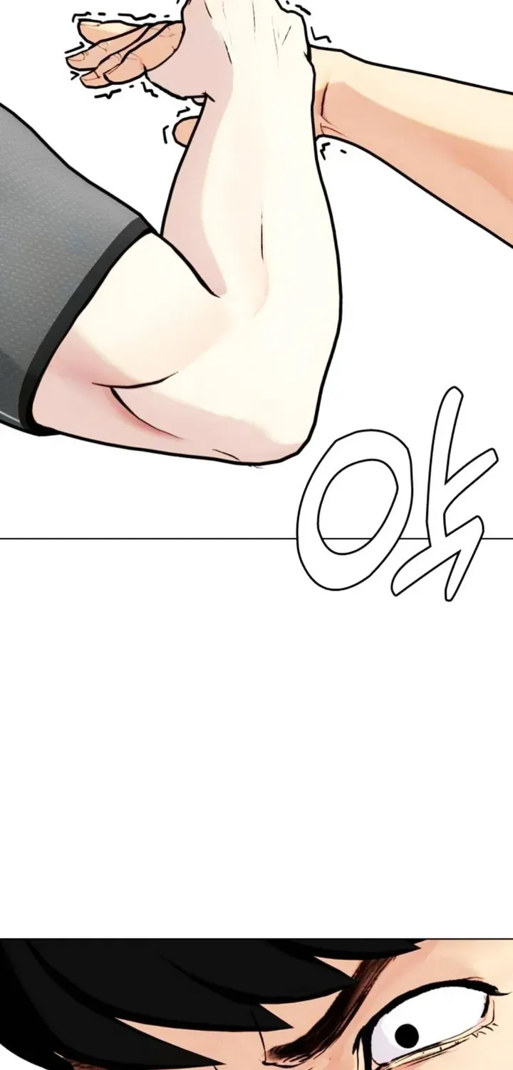 Loser Giỏi Võ Chap 162 - Next Chap 161