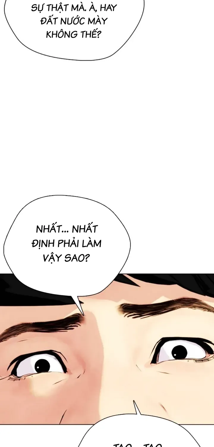 Loser Giỏi Võ Chap 162 - Next Chap 161