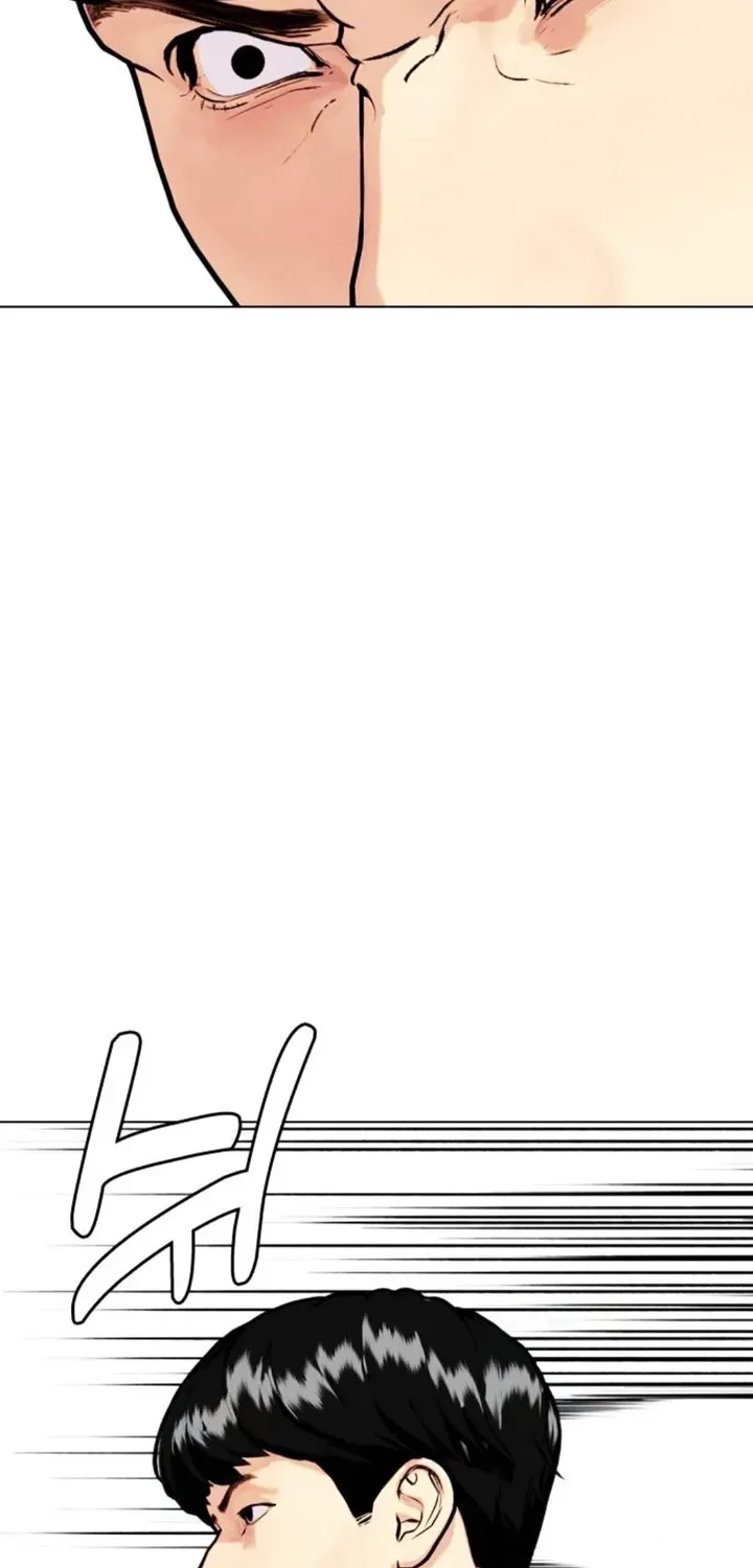 Loser Giỏi Võ Chap 162 - Next Chap 161