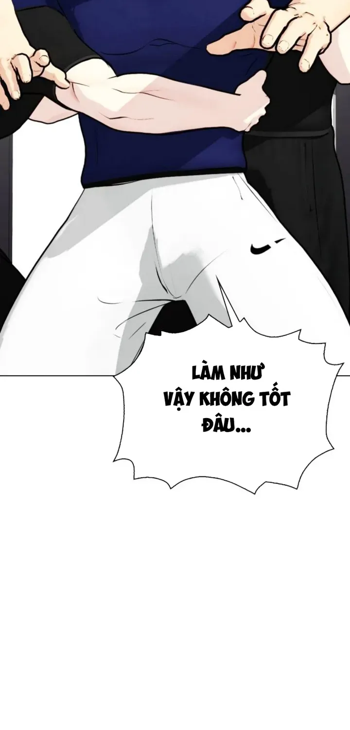 Loser Giỏi Võ Chap 162 - Next Chap 161