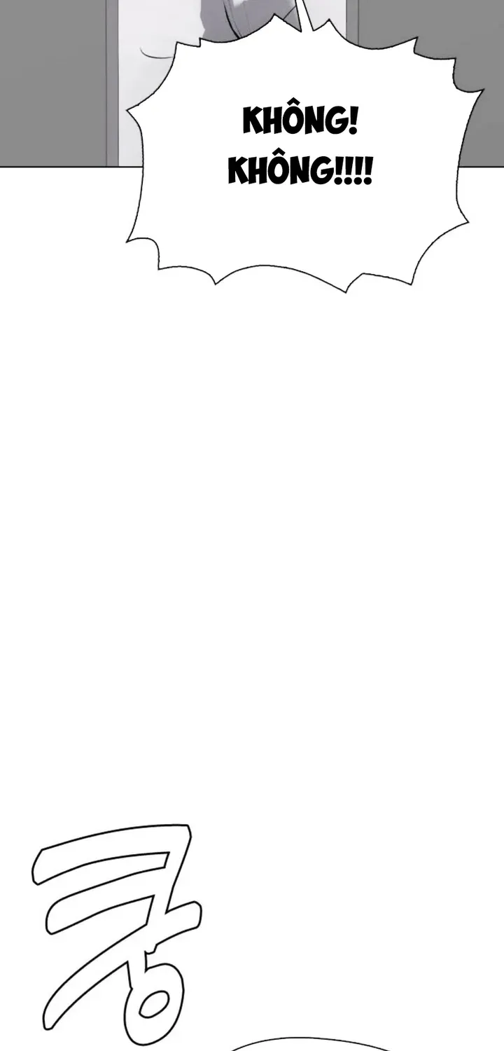 Loser Giỏi Võ Chap 162 - Next Chap 161