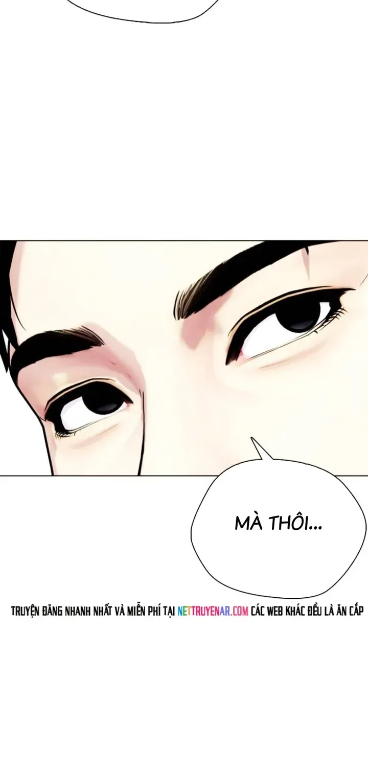 Loser Giỏi Võ Chap 162 - Next Chap 161