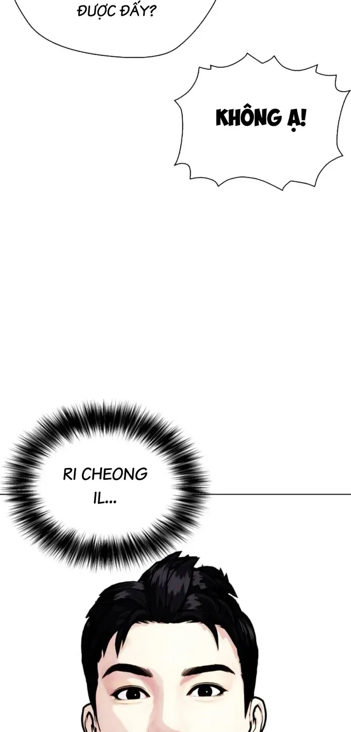 Loser Giỏi Võ Chap 162 - Next Chap 161