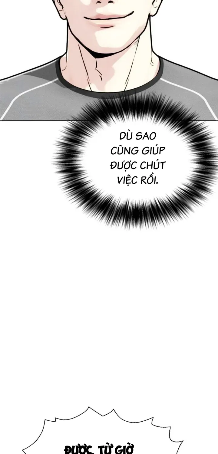 Loser Giỏi Võ Chap 162 - Next Chap 161