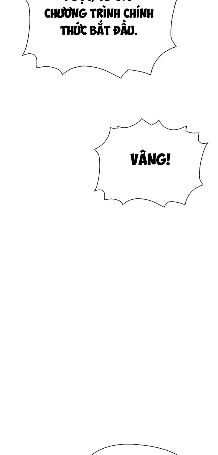 Loser Giỏi Võ Chap 162 - Next Chap 161