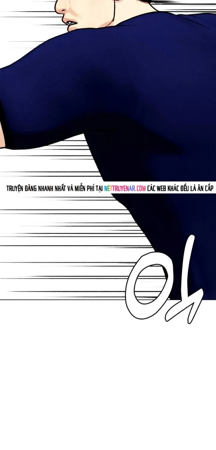 Loser Giỏi Võ Chap 162 - Next Chap 161