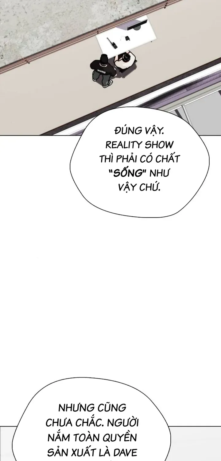 Loser Giỏi Võ Chap 162 - Next Chap 161