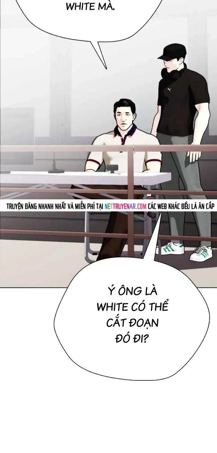 Loser Giỏi Võ Chap 162 - Next Chap 161