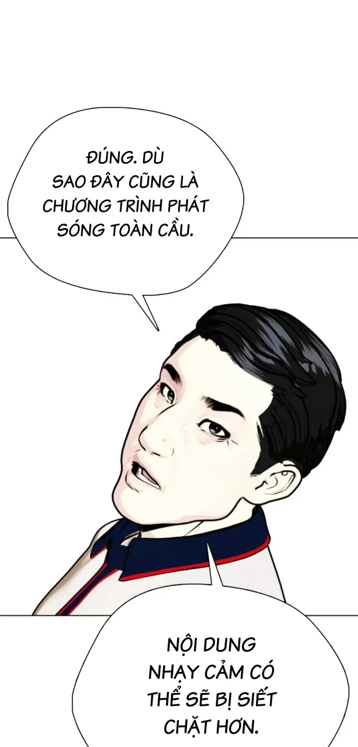 Loser Giỏi Võ Chap 162 - Next Chap 161