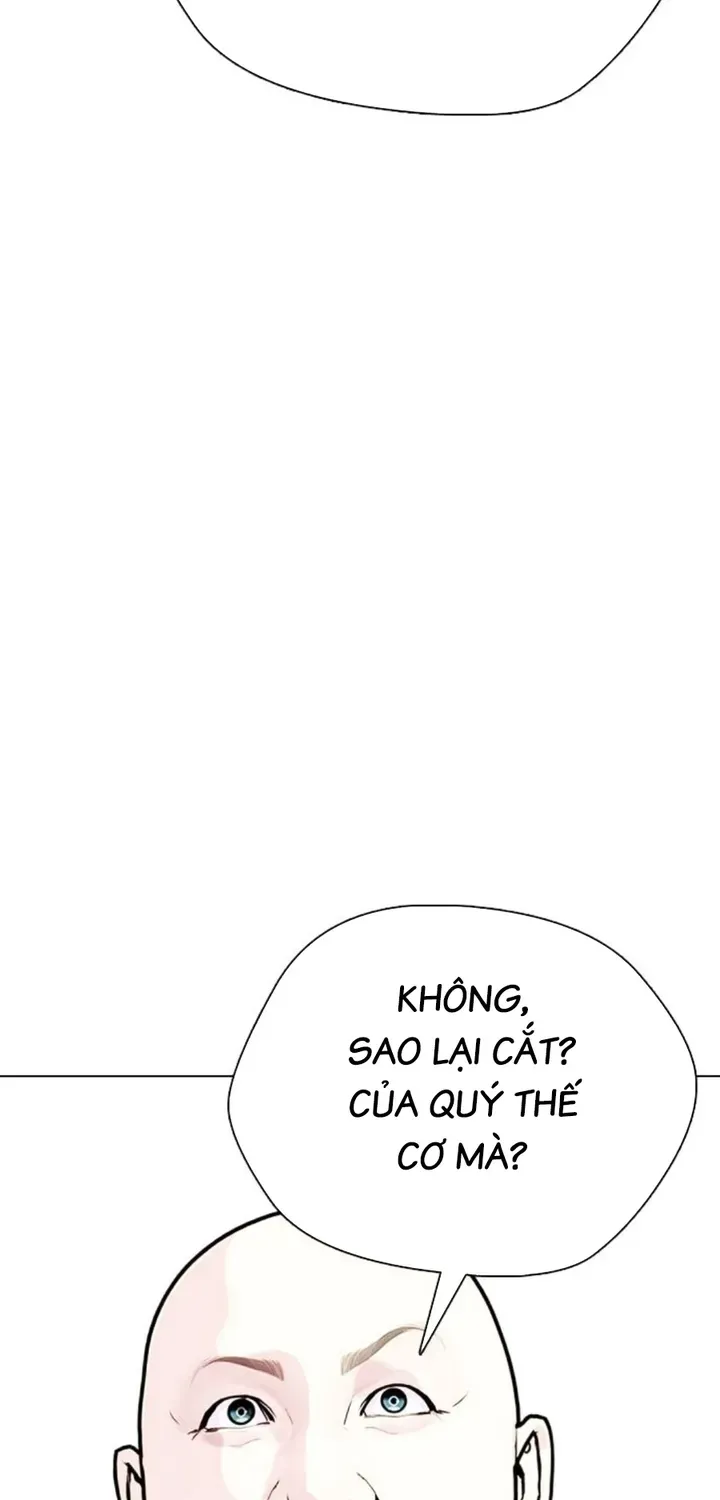 Loser Giỏi Võ Chap 162 - Next Chap 161