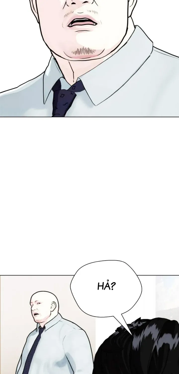 Loser Giỏi Võ Chap 162 - Next Chap 161