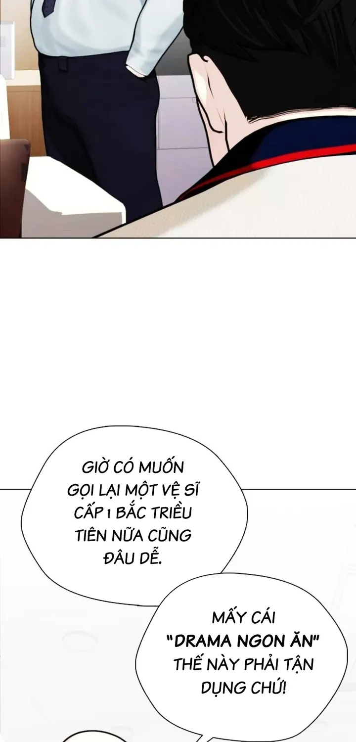 Loser Giỏi Võ Chap 162 - Next Chap 161
