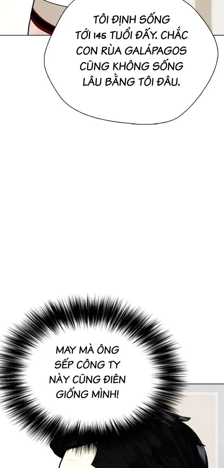 Loser Giỏi Võ Chap 162 - Next Chap 161