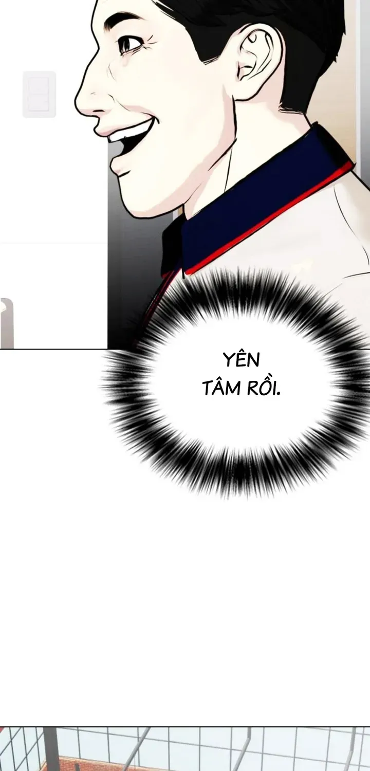 Loser Giỏi Võ Chap 162 - Next Chap 161