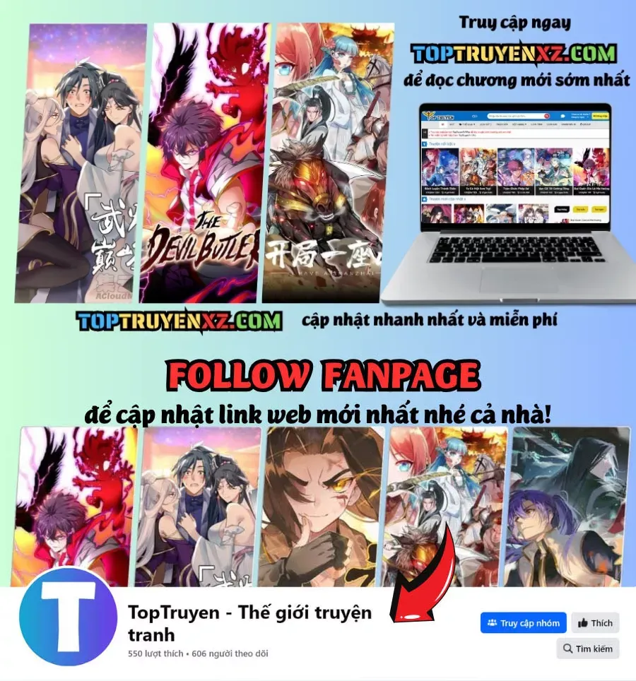 Tôi Mạnh Hơn Anh Hùng Chap 110 - Next Chap 109