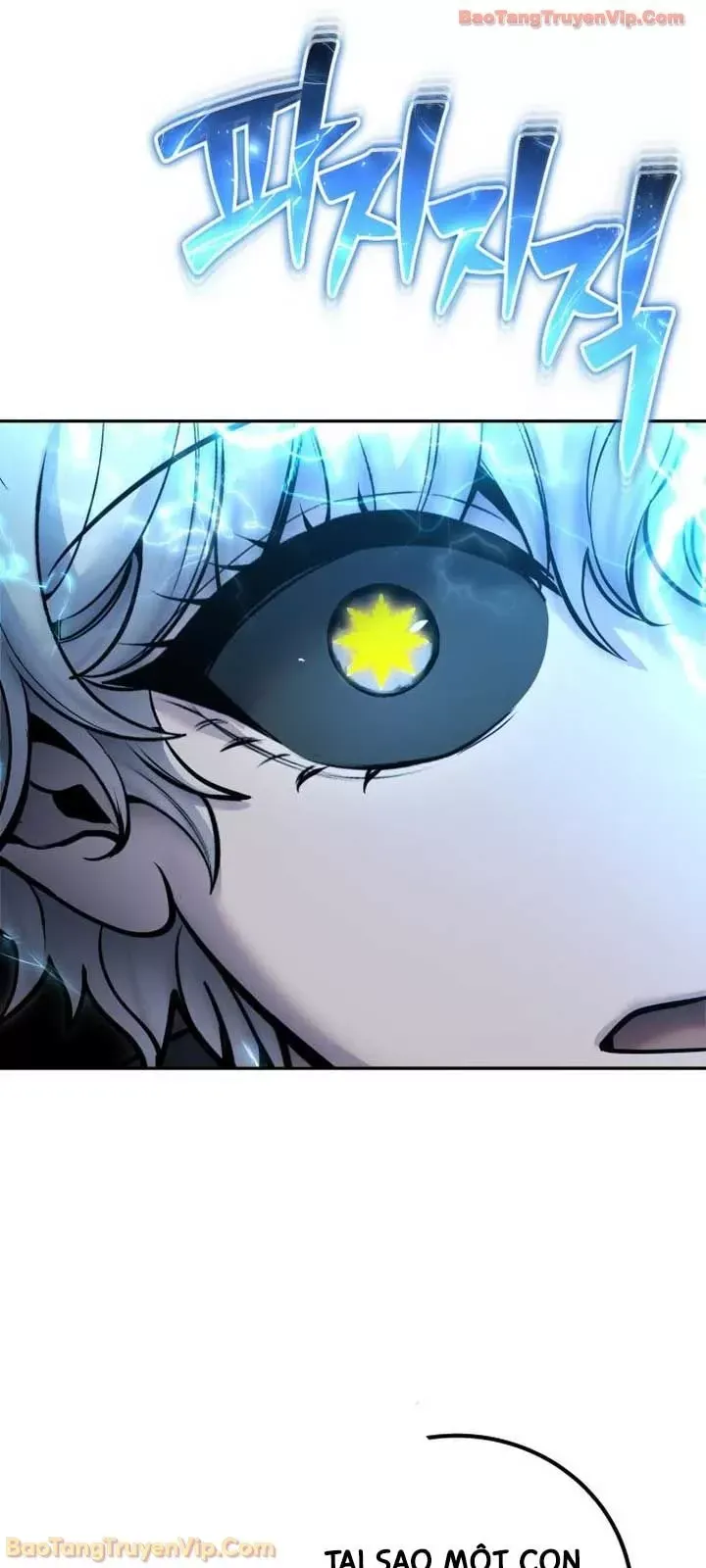 Tôi Mạnh Hơn Anh Hùng Chap 110 - Next Chap 109